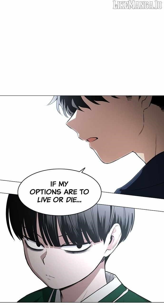 The Shaman’s Blade - Chapter 48 Page 4