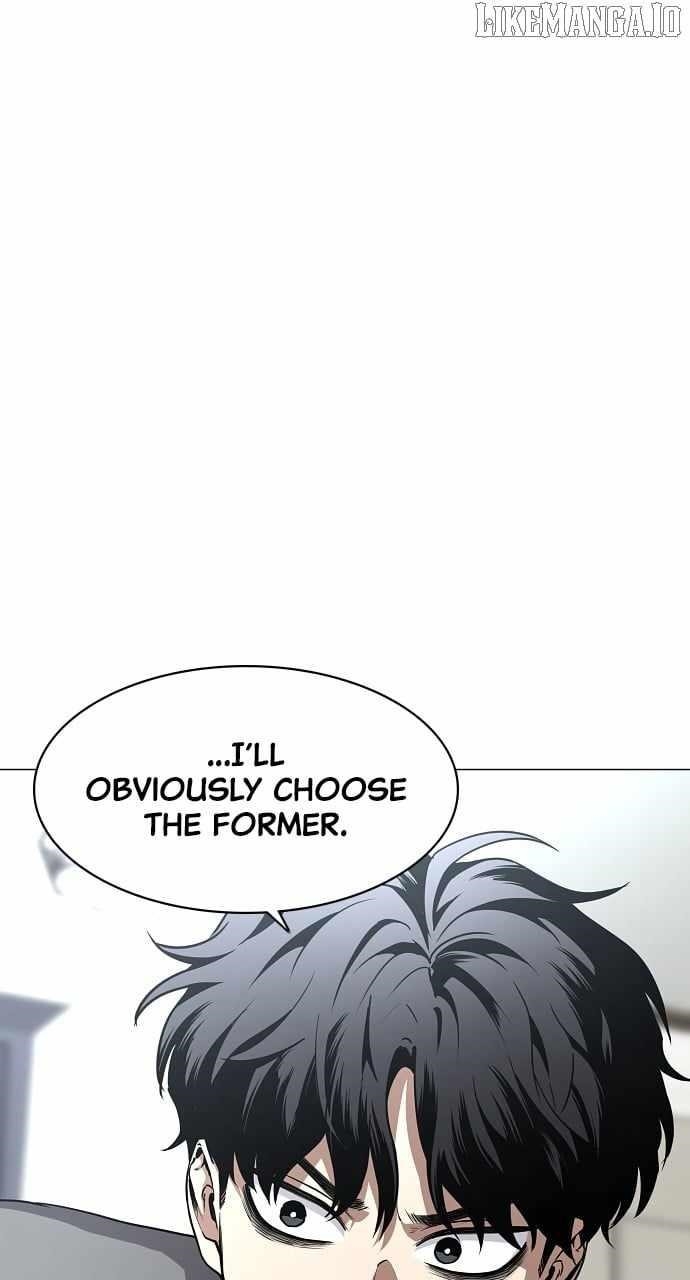 The Shaman’s Blade - Chapter 48 Page 5