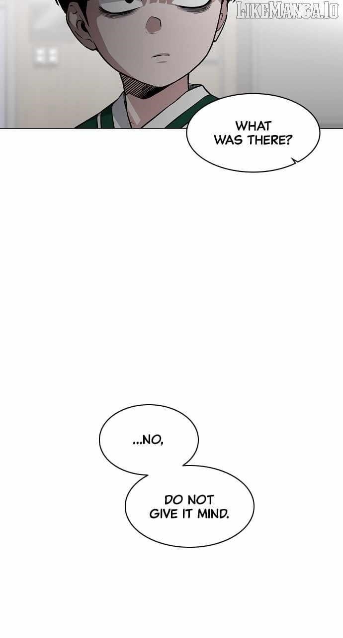 The Shaman’s Blade - Chapter 48 Page 61