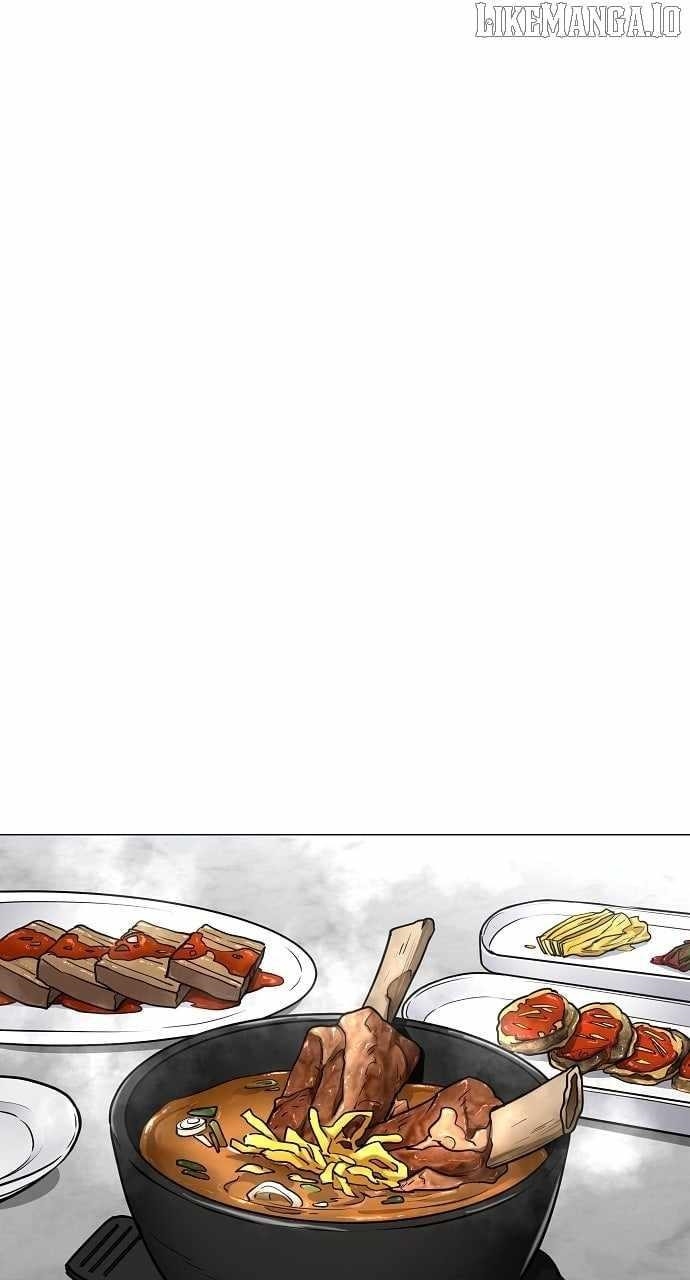 The Shaman’s Blade - Chapter 48 Page 62