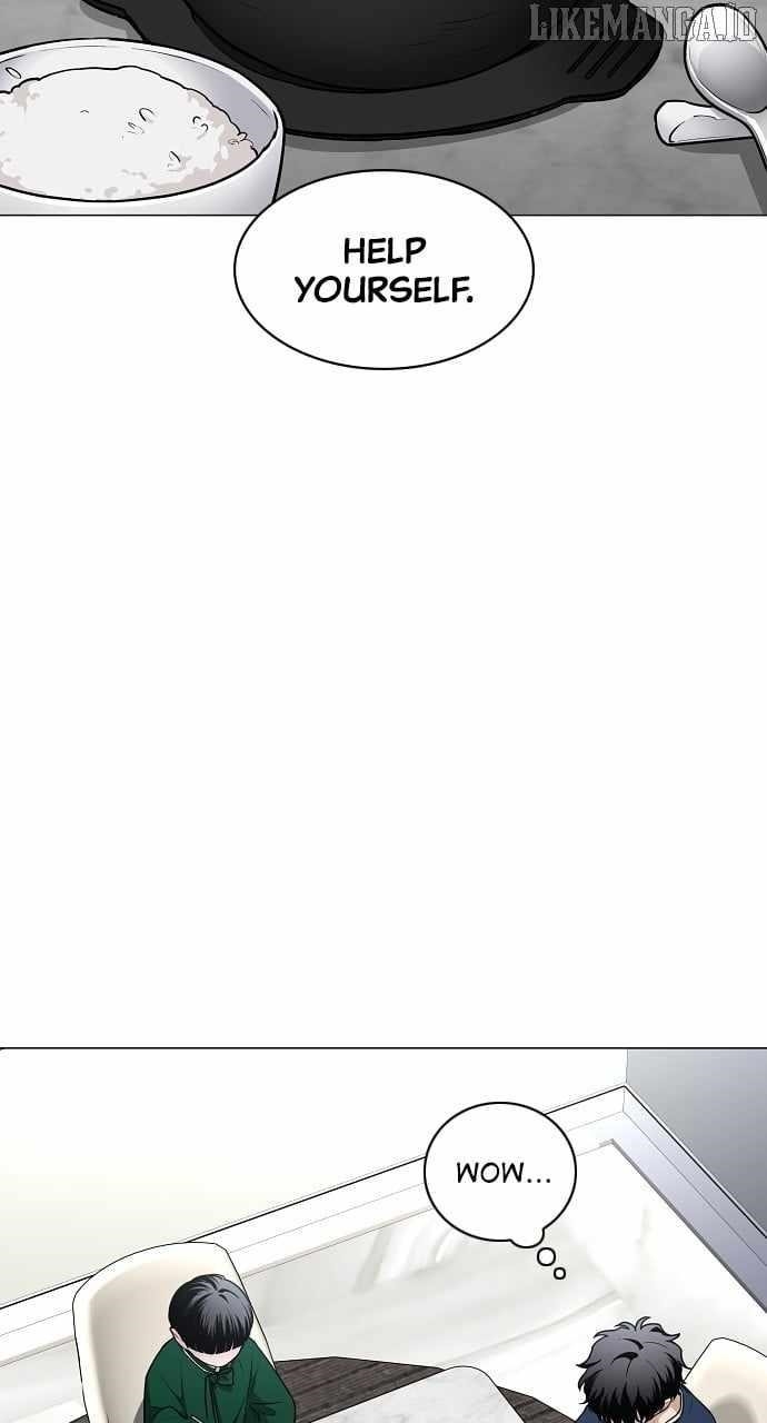 The Shaman’s Blade - Chapter 48 Page 63