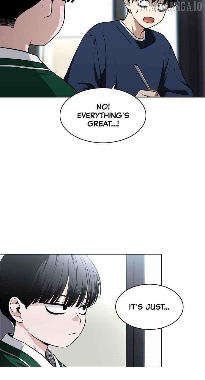 The Shaman’s Blade - Chapter 48 Page 66