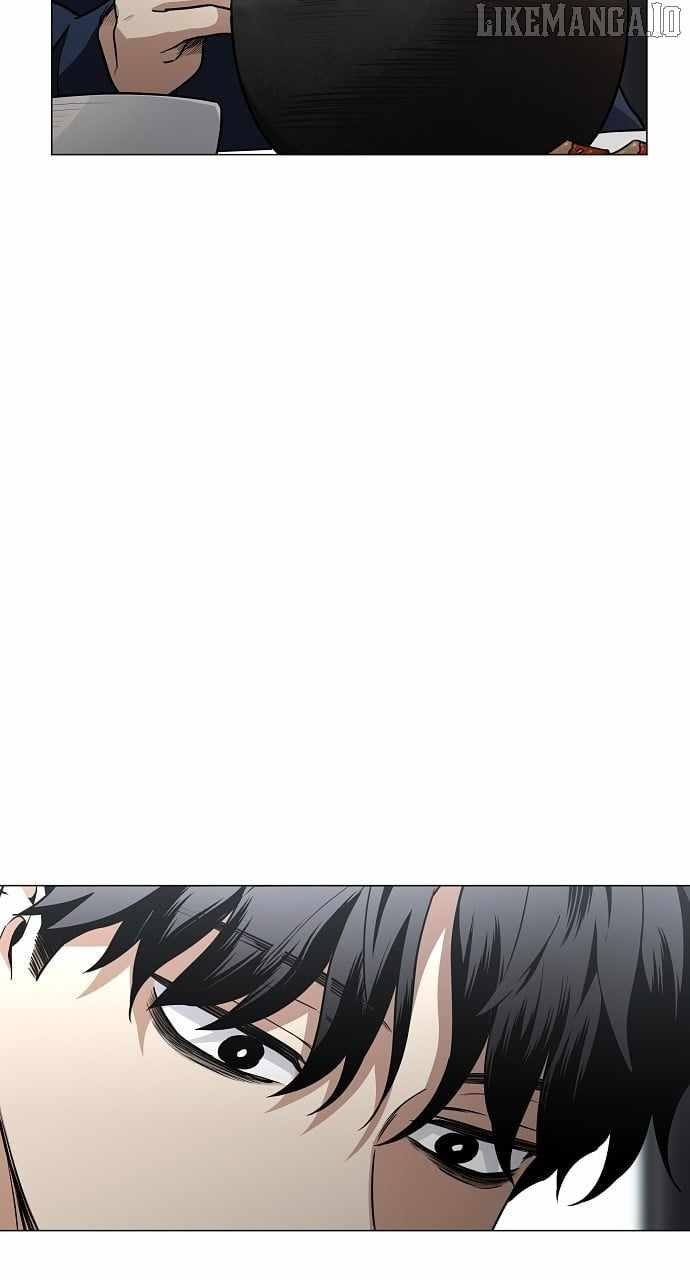 The Shaman’s Blade - Chapter 48 Page 69