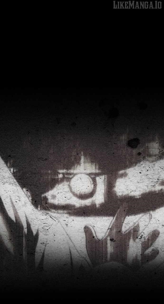 The Shaman’s Blade - Chapter 48 Page 72