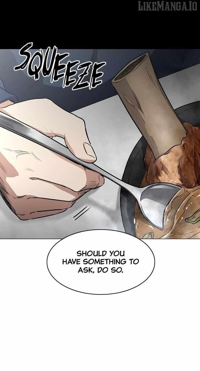 The Shaman’s Blade - Chapter 48 Page 74