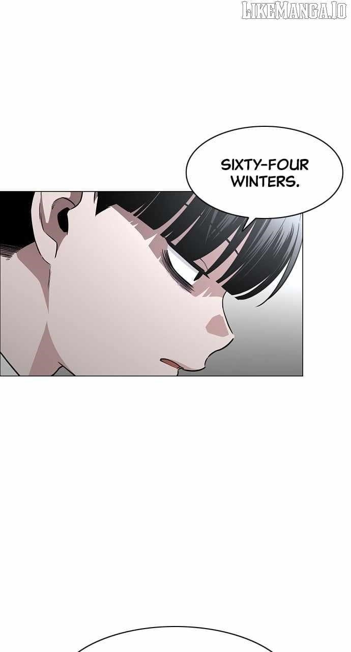 The Shaman’s Blade - Chapter 48 Page 83