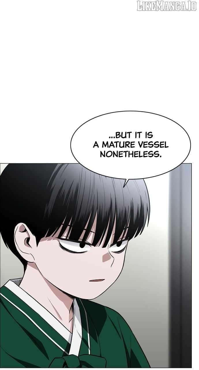 The Shaman’s Blade - Chapter 48 Page 88