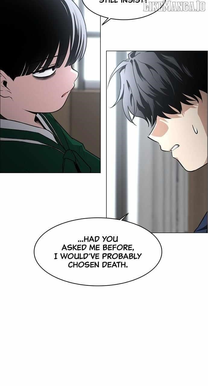 The Shaman’s Blade - Chapter 48 Page 9