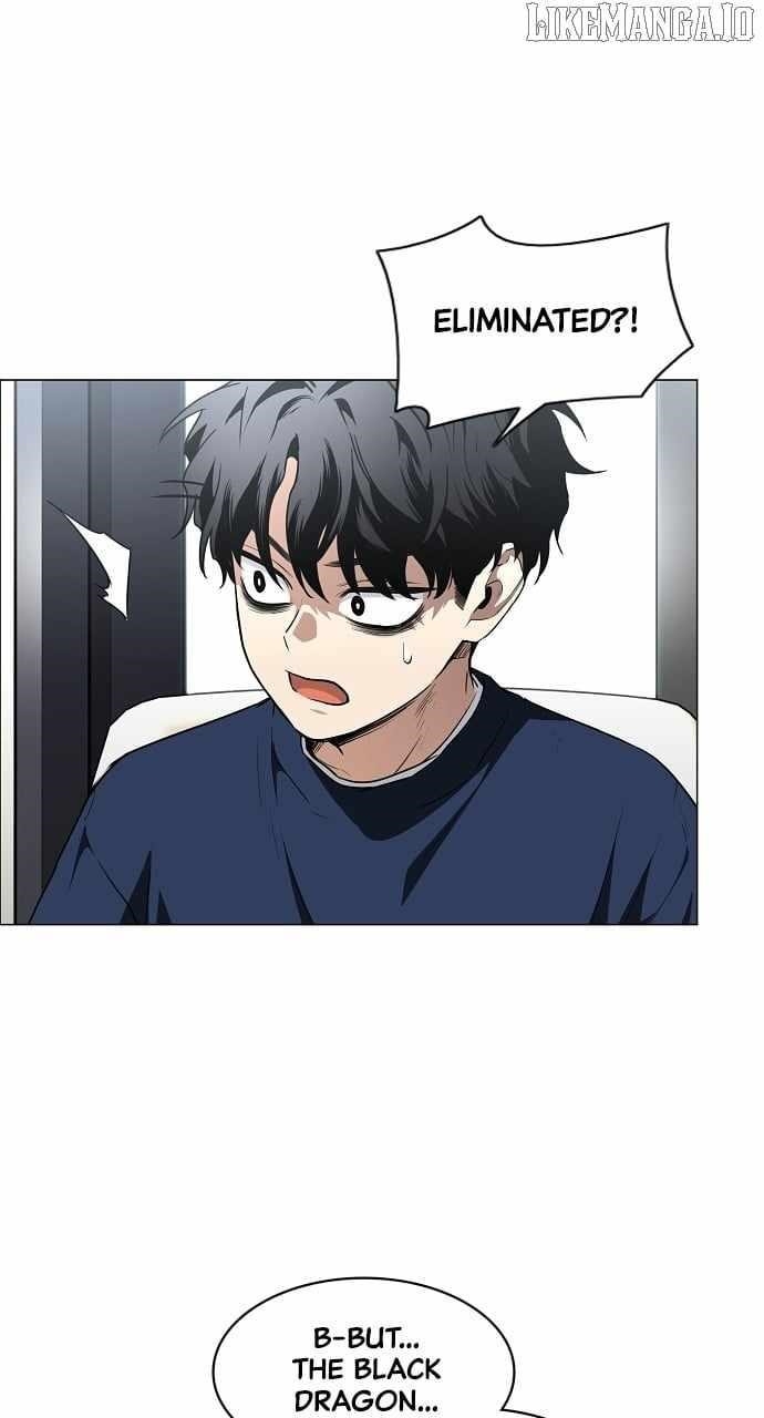 The Shaman’s Blade - Chapter 48 Page 93