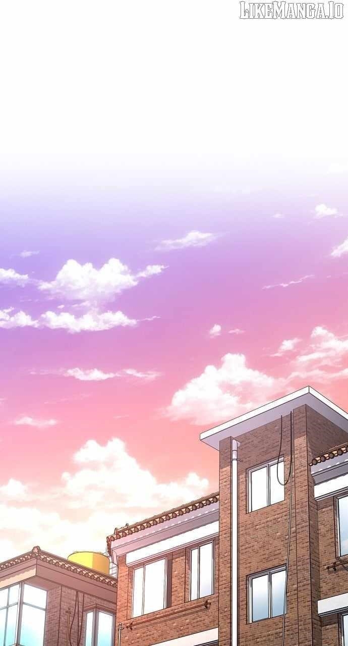 The Shaman’s Blade - Chapter 48 Page 97