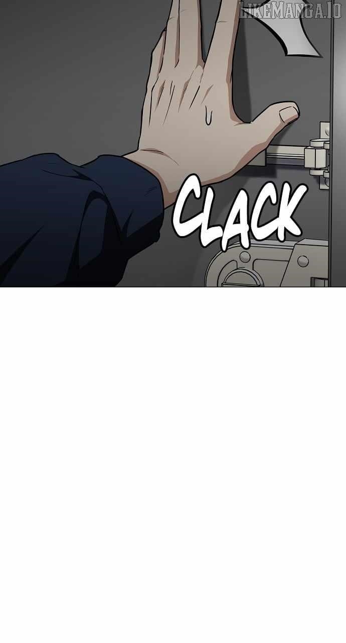 The Shaman’s Blade - Chapter 48 Page 99