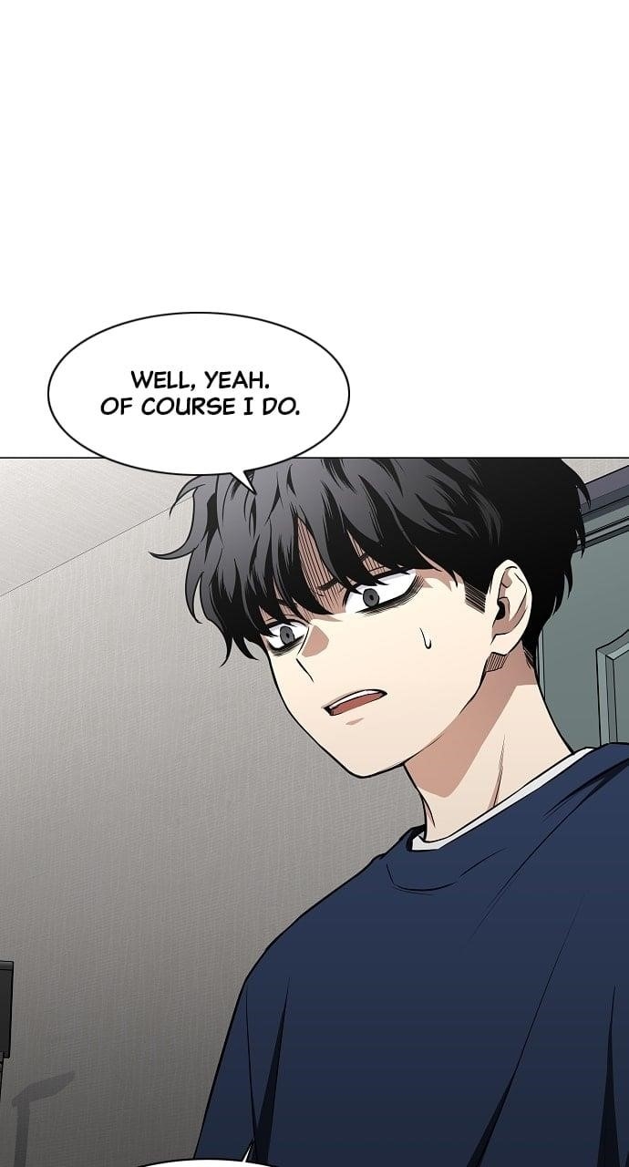 The Shaman’s Blade - Chapter 49 Page 10