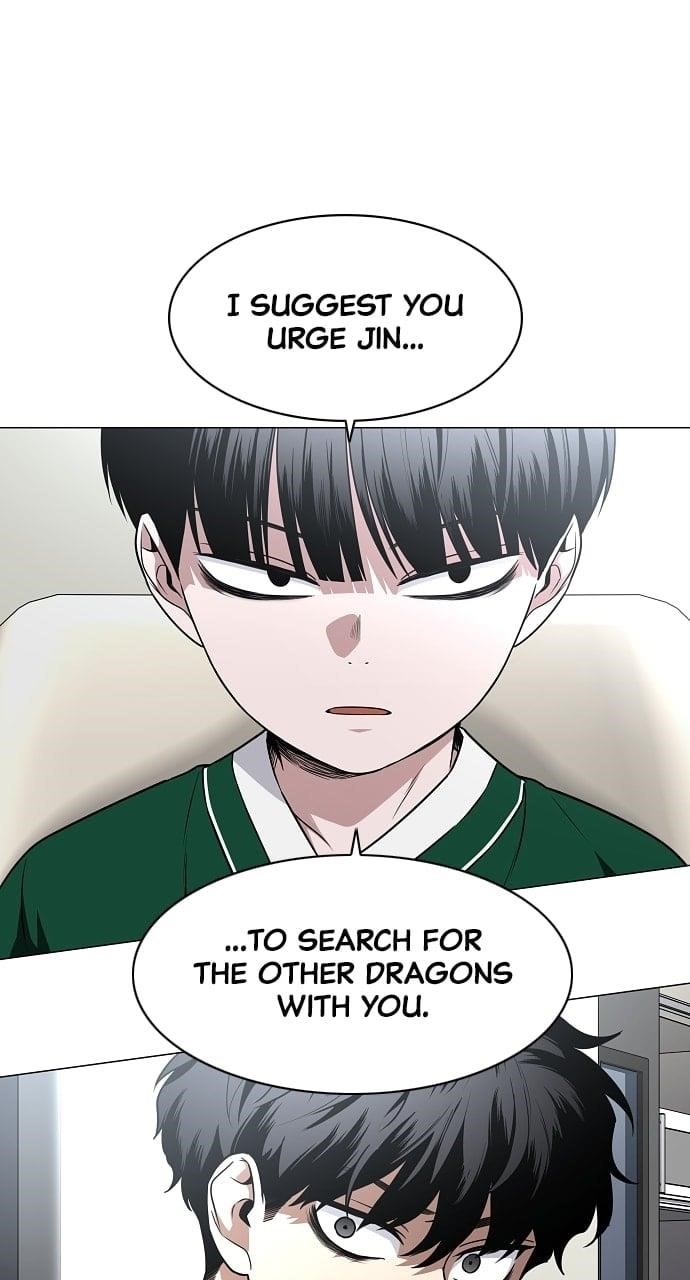 The Shaman’s Blade - Chapter 49 Page 2