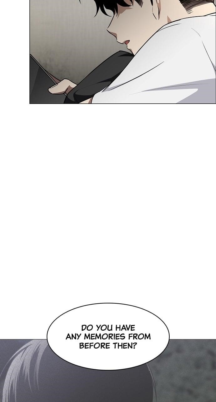 The Shaman’s Blade - Chapter 49 Page 35