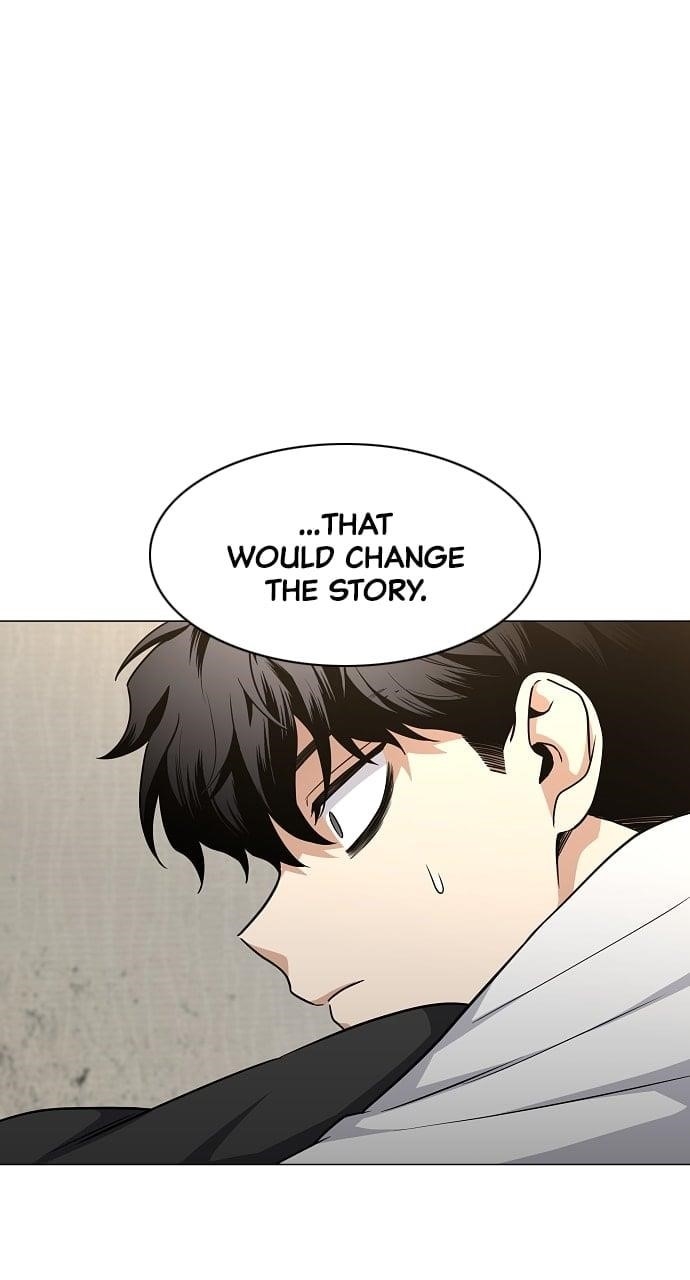 The Shaman’s Blade - Chapter 49 Page 45