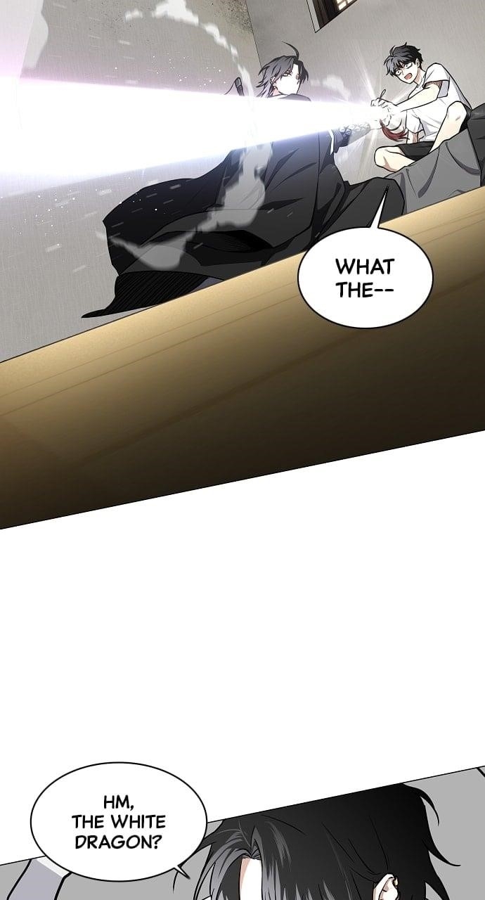 The Shaman’s Blade - Chapter 49 Page 59