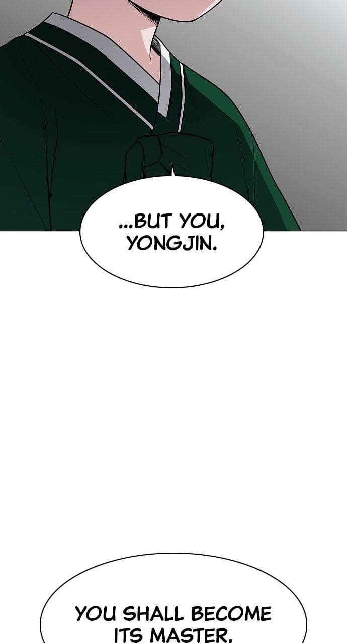 The Shaman’s Blade - Chapter 49 Page 6