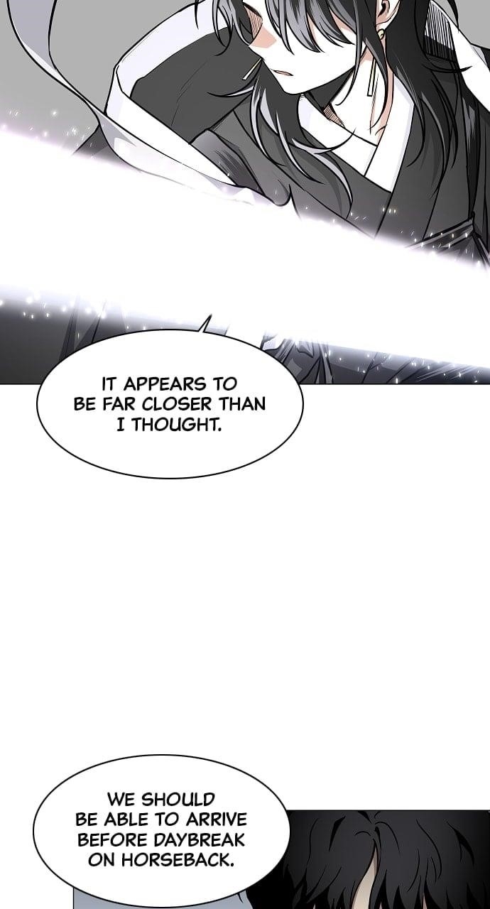 The Shaman’s Blade - Chapter 49 Page 60