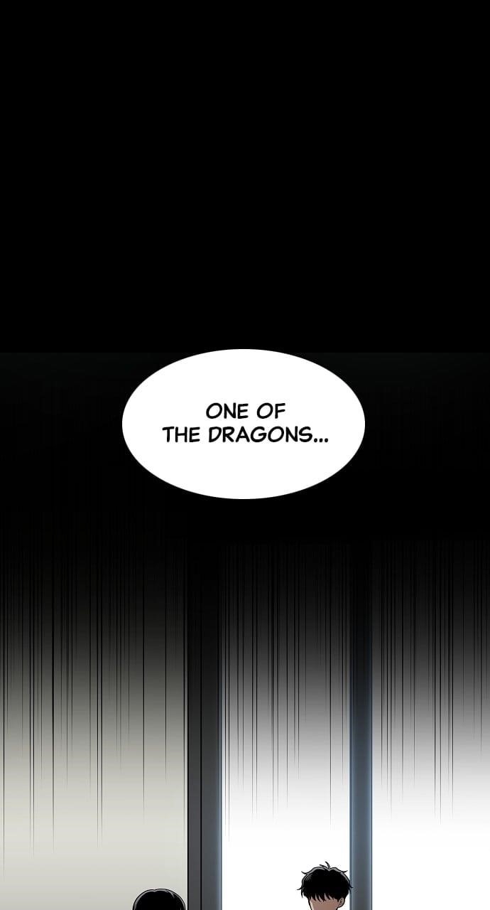 The Shaman’s Blade - Chapter 49 Page 64