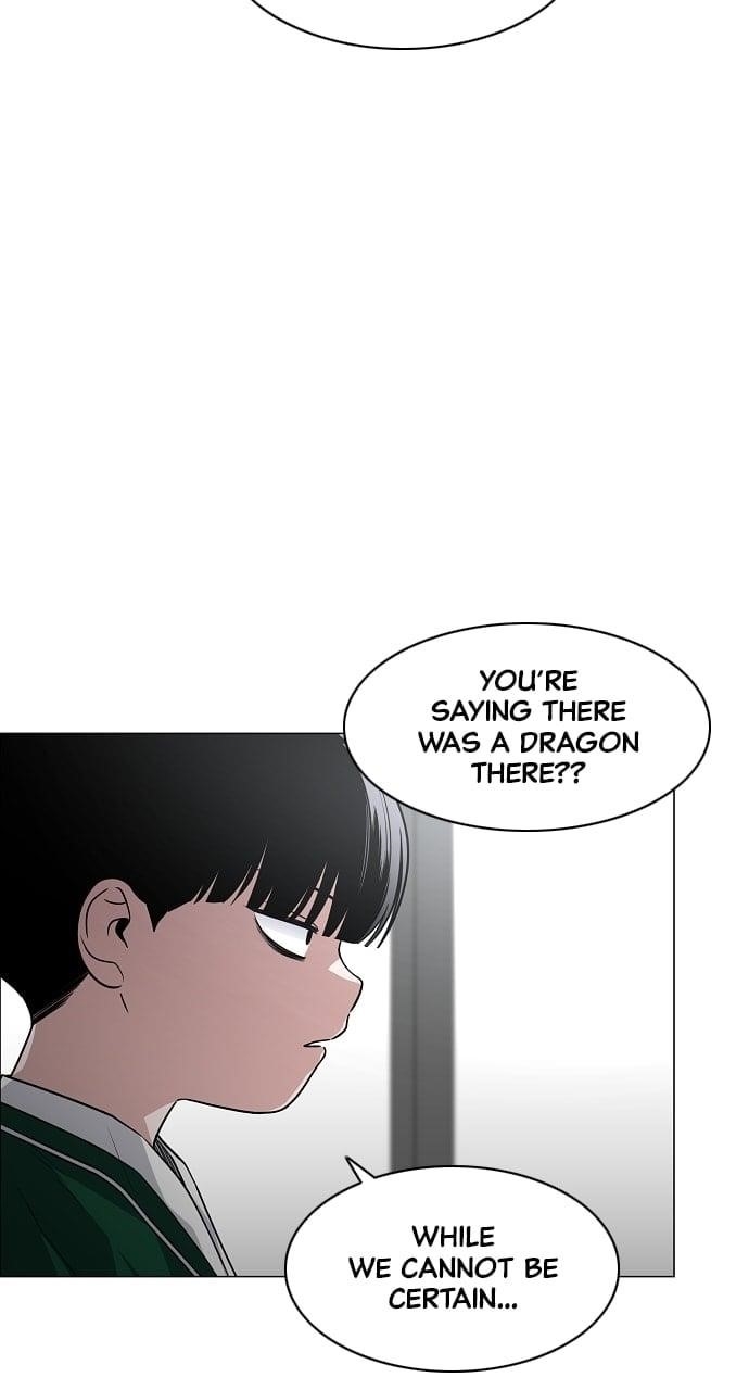 The Shaman’s Blade - Chapter 49 Page 67