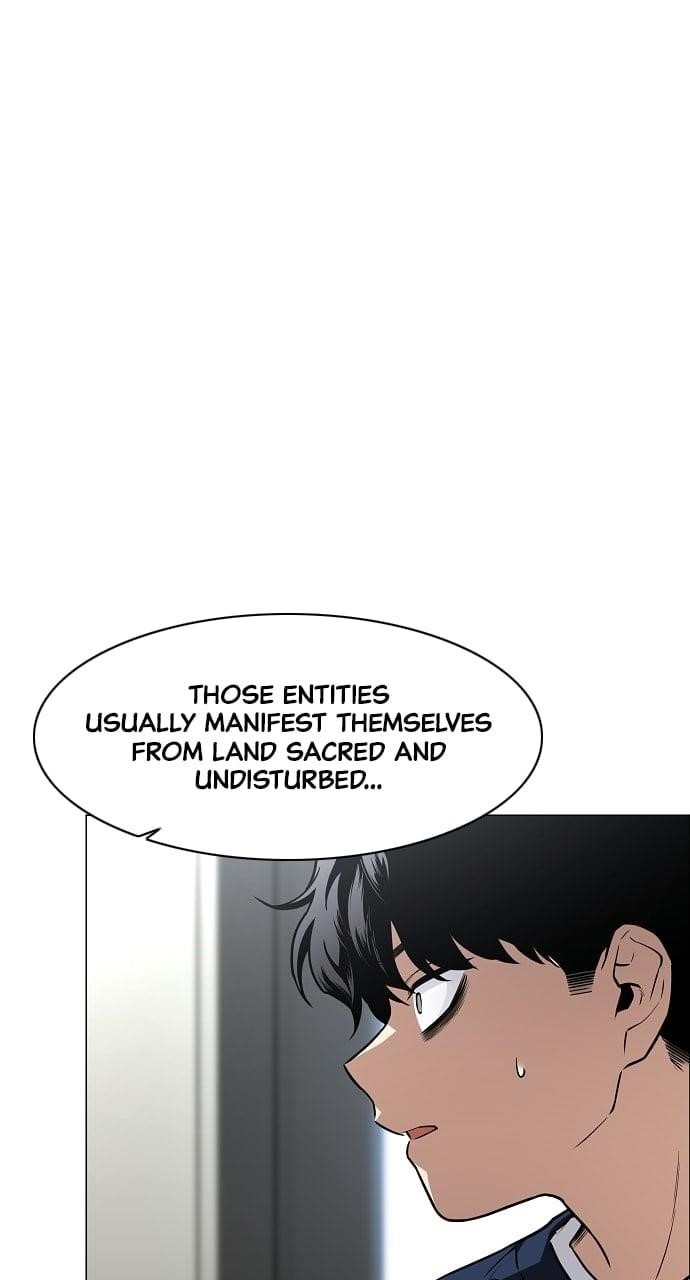 The Shaman’s Blade - Chapter 49 Page 69