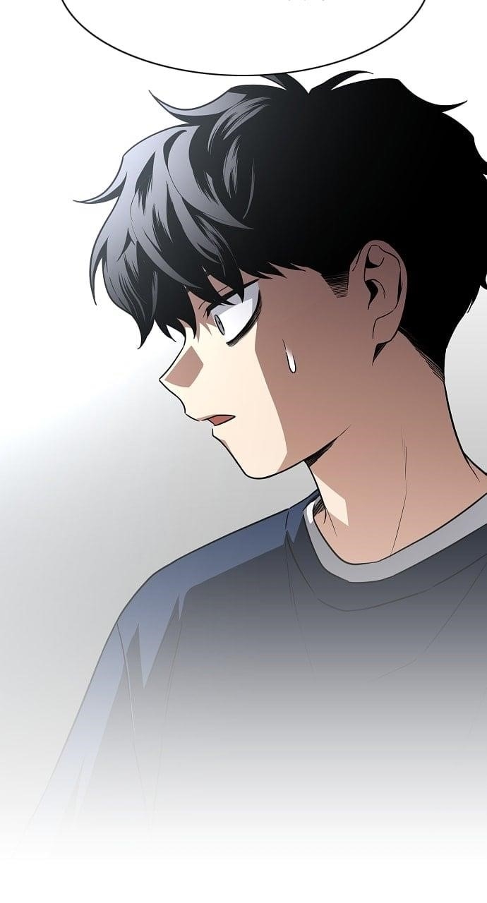 The Shaman’s Blade - Chapter 49 Page 7