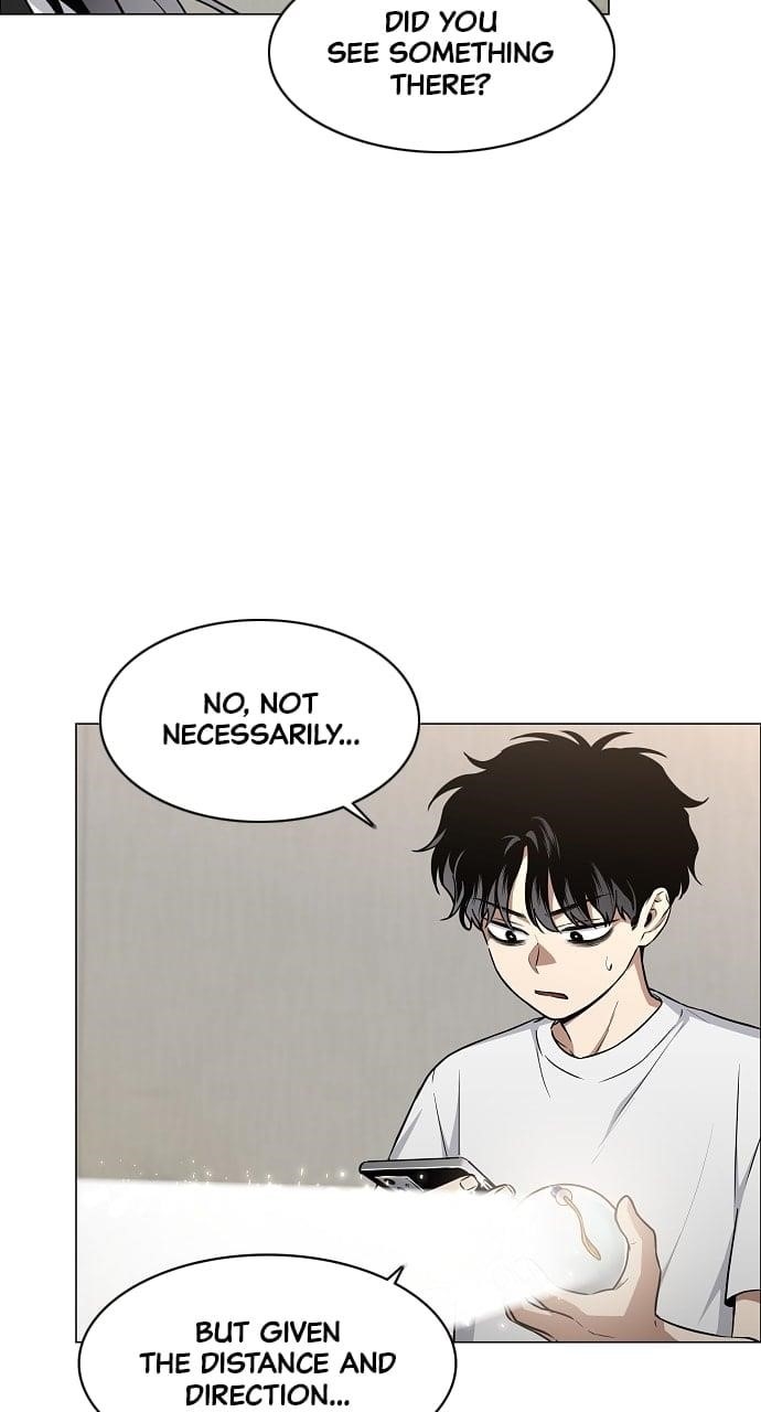 The Shaman’s Blade - Chapter 49 Page 73