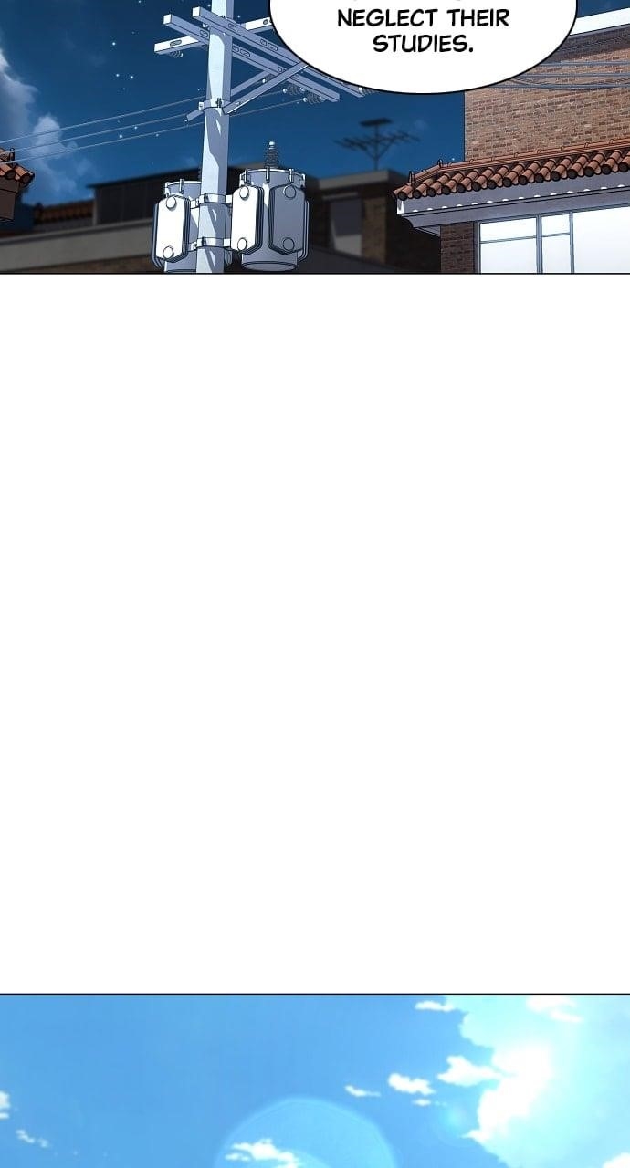 The Shaman’s Blade - Chapter 49 Page 80