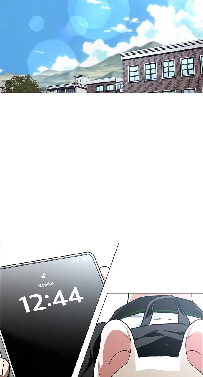 The Shaman’s Blade - Chapter 49 Page 81