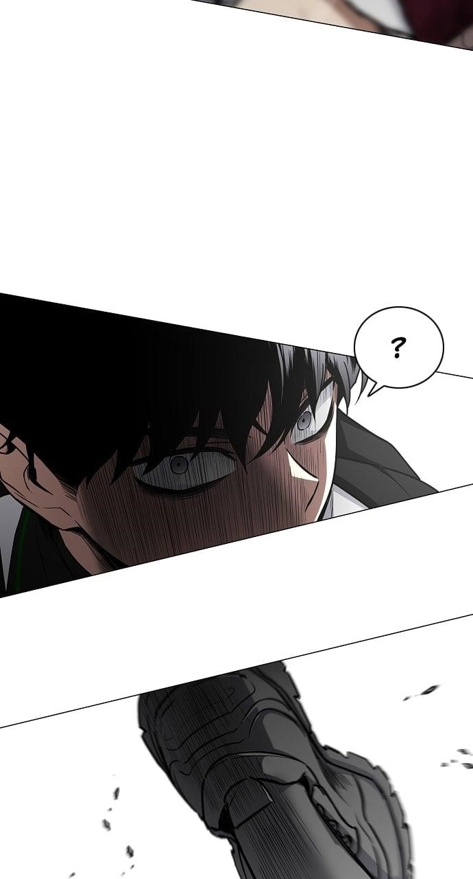 The Shaman’s Blade - Chapter 49 Page 86