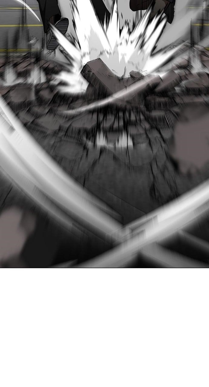 The Shaman’s Blade - Chapter 49 Page 91