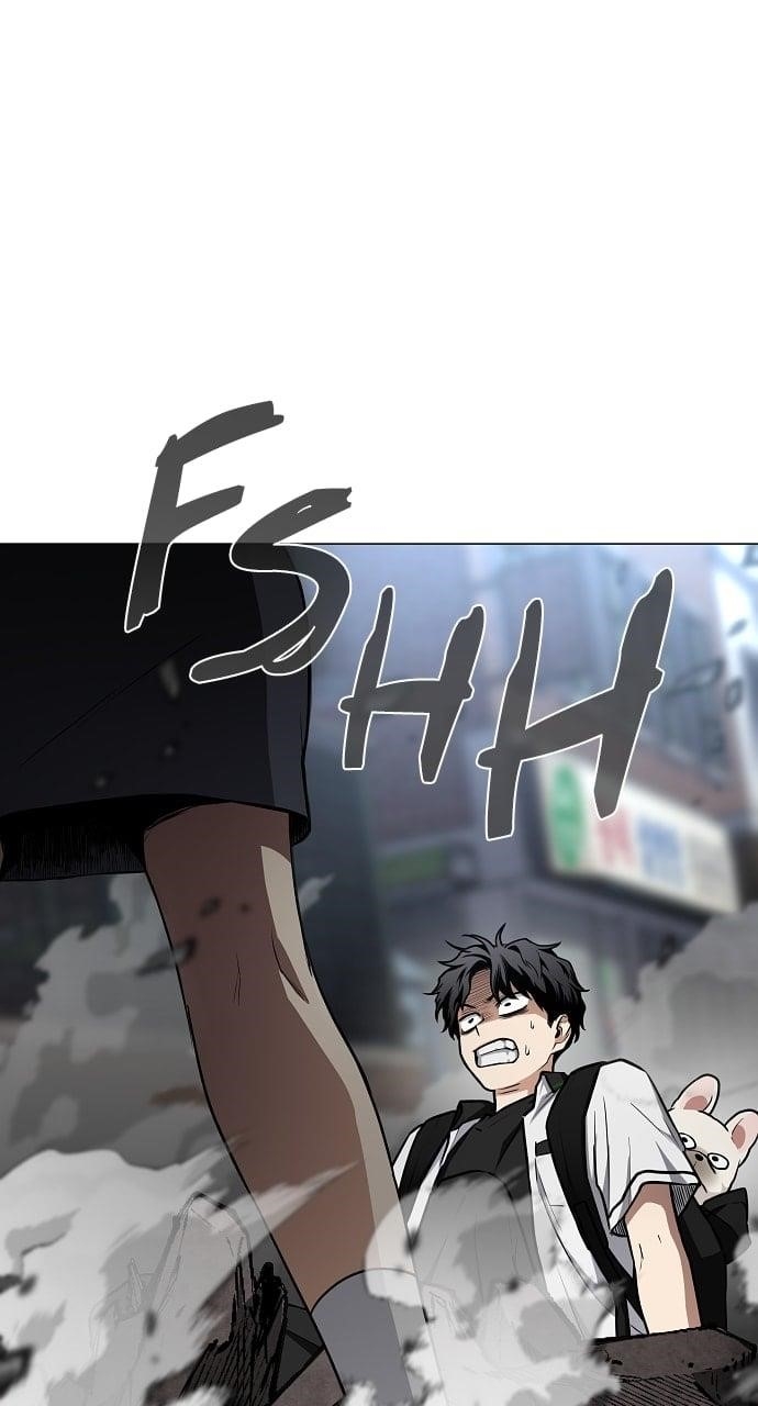 The Shaman’s Blade - Chapter 49 Page 92