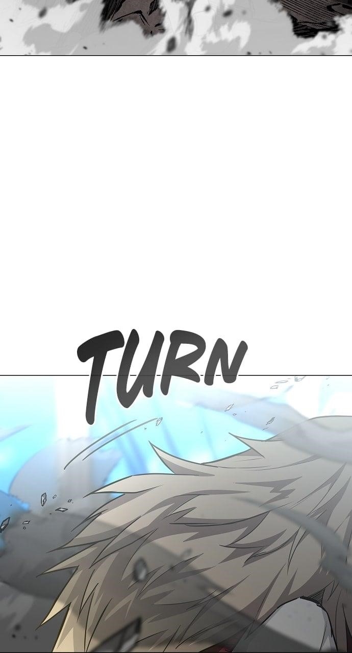 The Shaman’s Blade - Chapter 49 Page 93