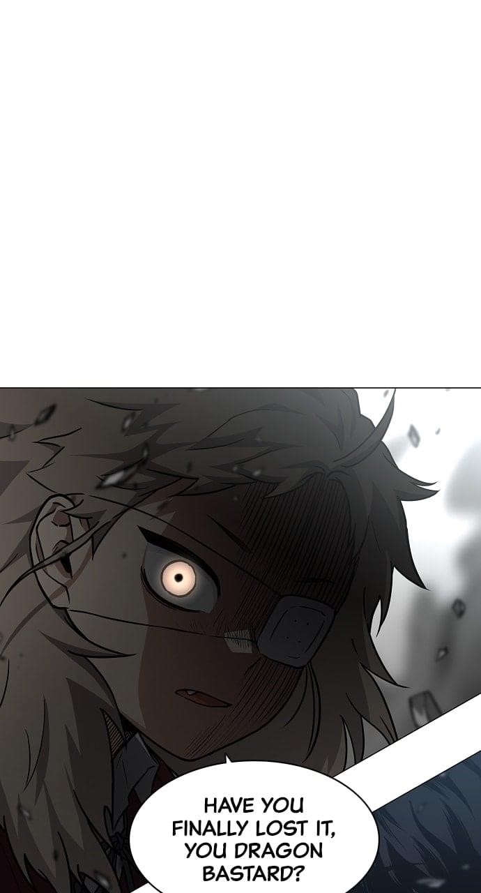 The Shaman’s Blade - Chapter 49 Page 96