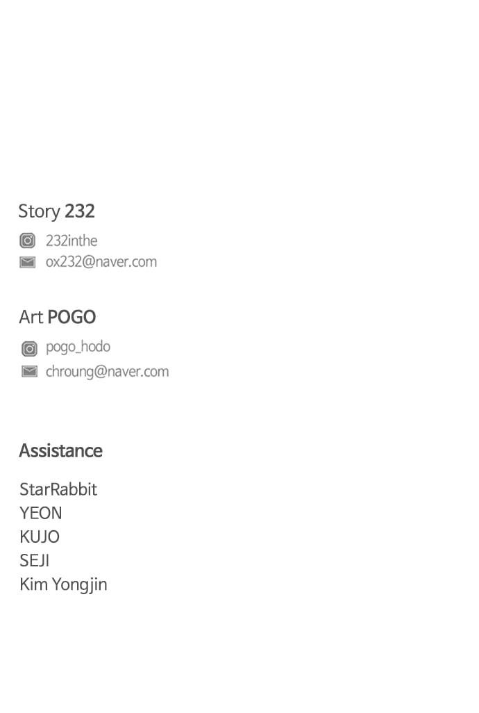 The Shaman’s Blade - Chapter 49 Page 98