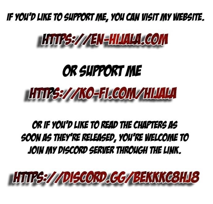 The Shaman’s Blade - Chapter 50 Page 20