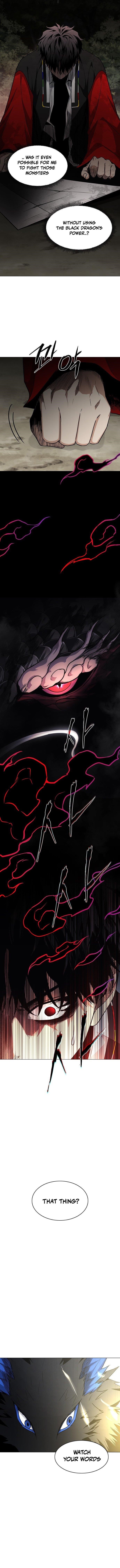 The Shaman’s Blade - Chapter 53 Page 15