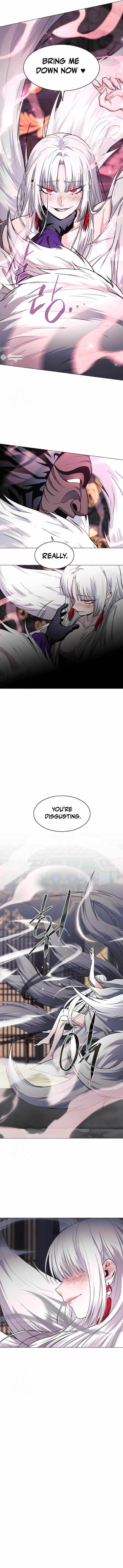 The Shaman’s Blade - Chapter 63 Page 15