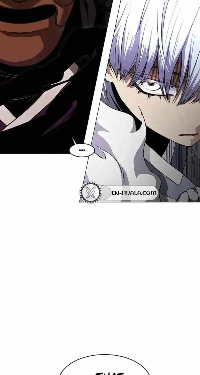 The Shaman’s Blade - Chapter 90 Page 10