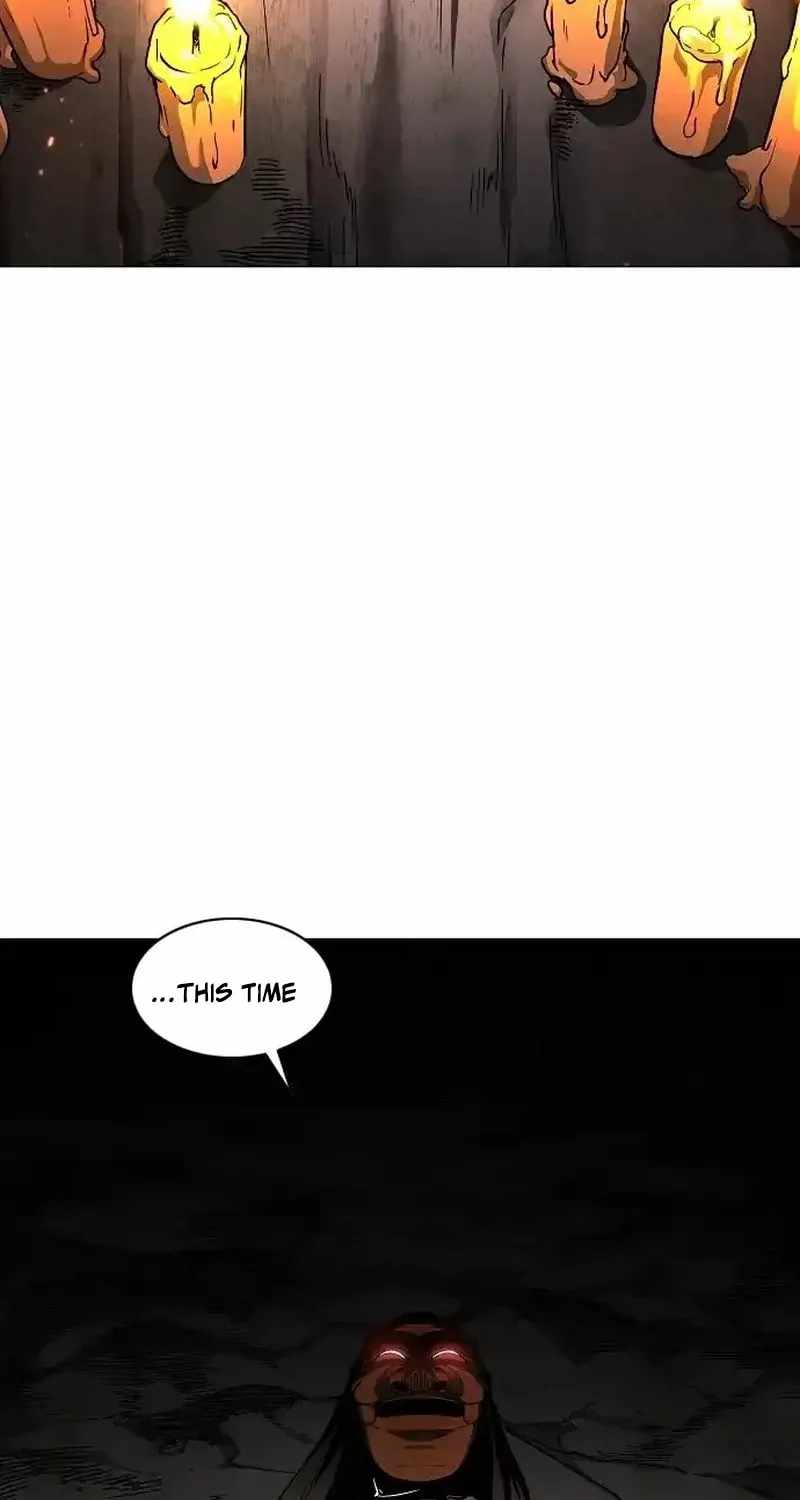 The Shaman’s Blade - Chapter 90 Page 103