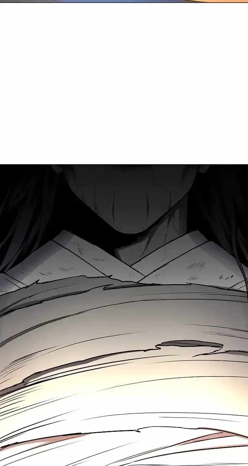 The Shaman’s Blade - Chapter 90 Page 105