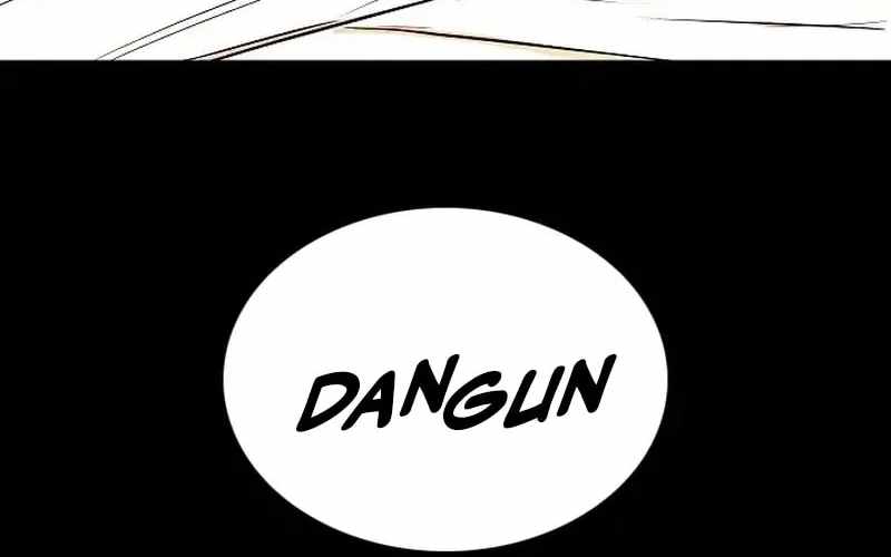 The Shaman’s Blade - Chapter 90 Page 106