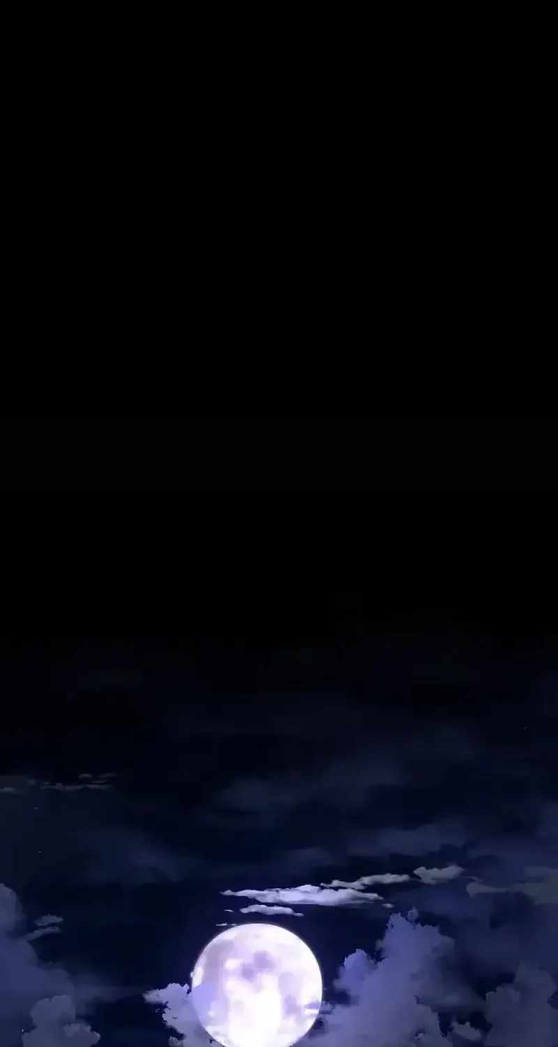 The Shaman’s Blade - Chapter 90 Page 107