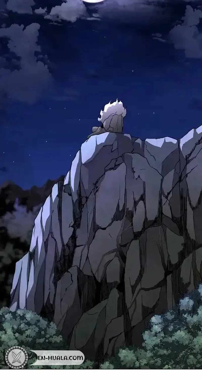 The Shaman’s Blade - Chapter 90 Page 108