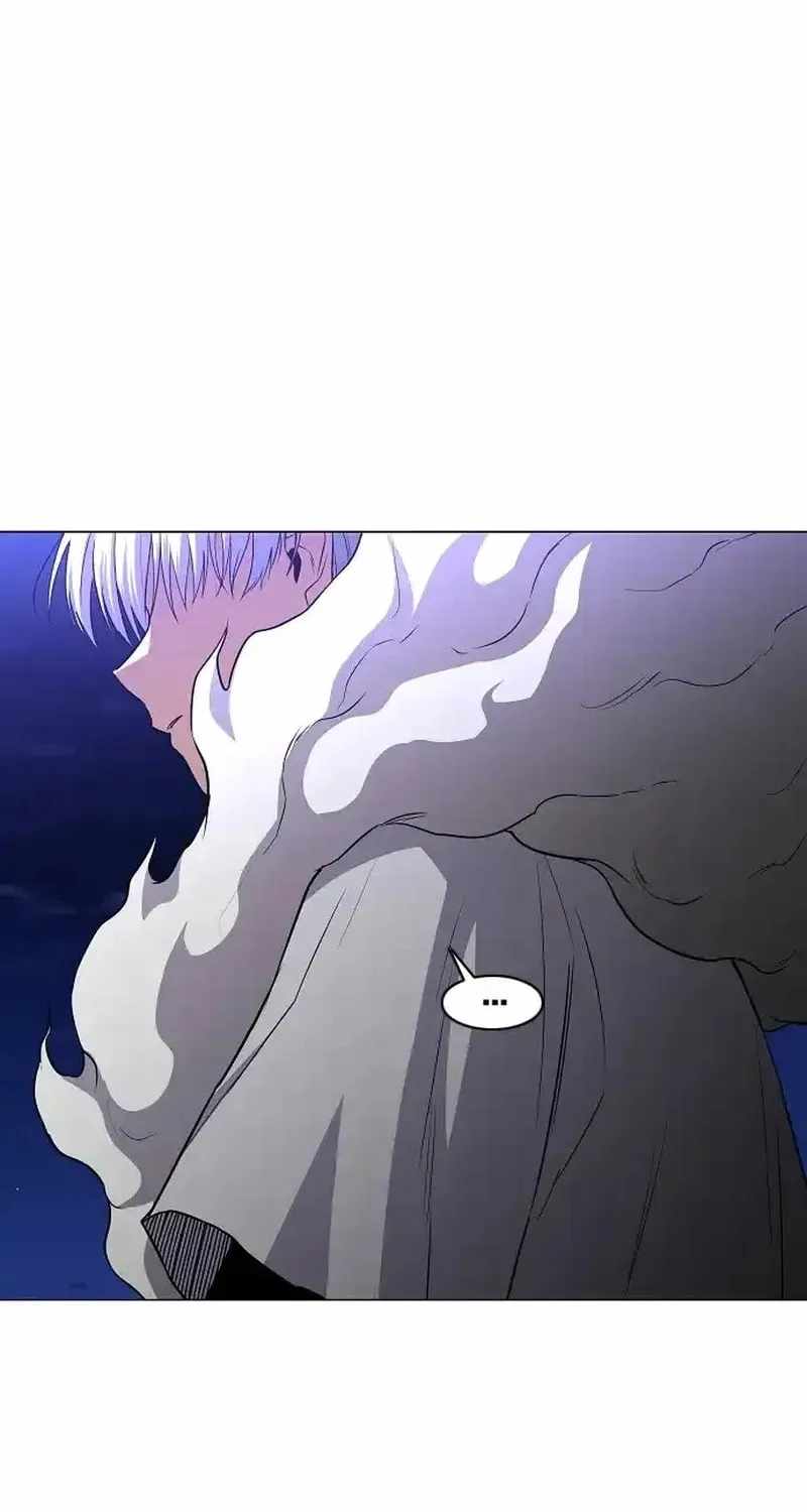 The Shaman’s Blade - Chapter 90 Page 109