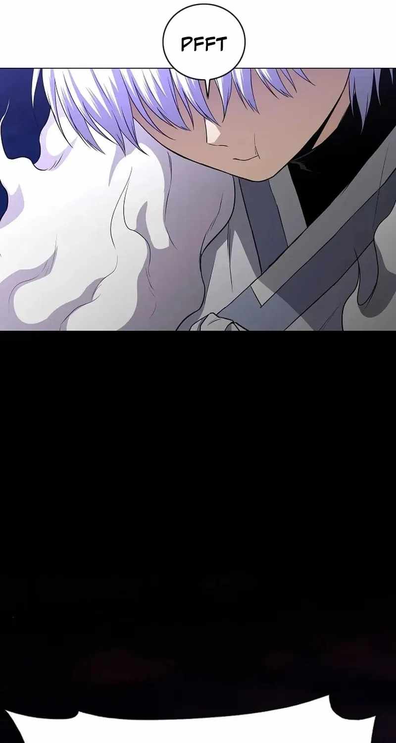 The Shaman’s Blade - Chapter 90 Page 113