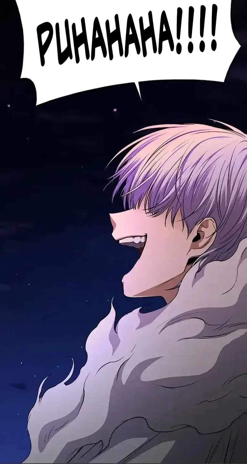 The Shaman’s Blade - Chapter 90 Page 114