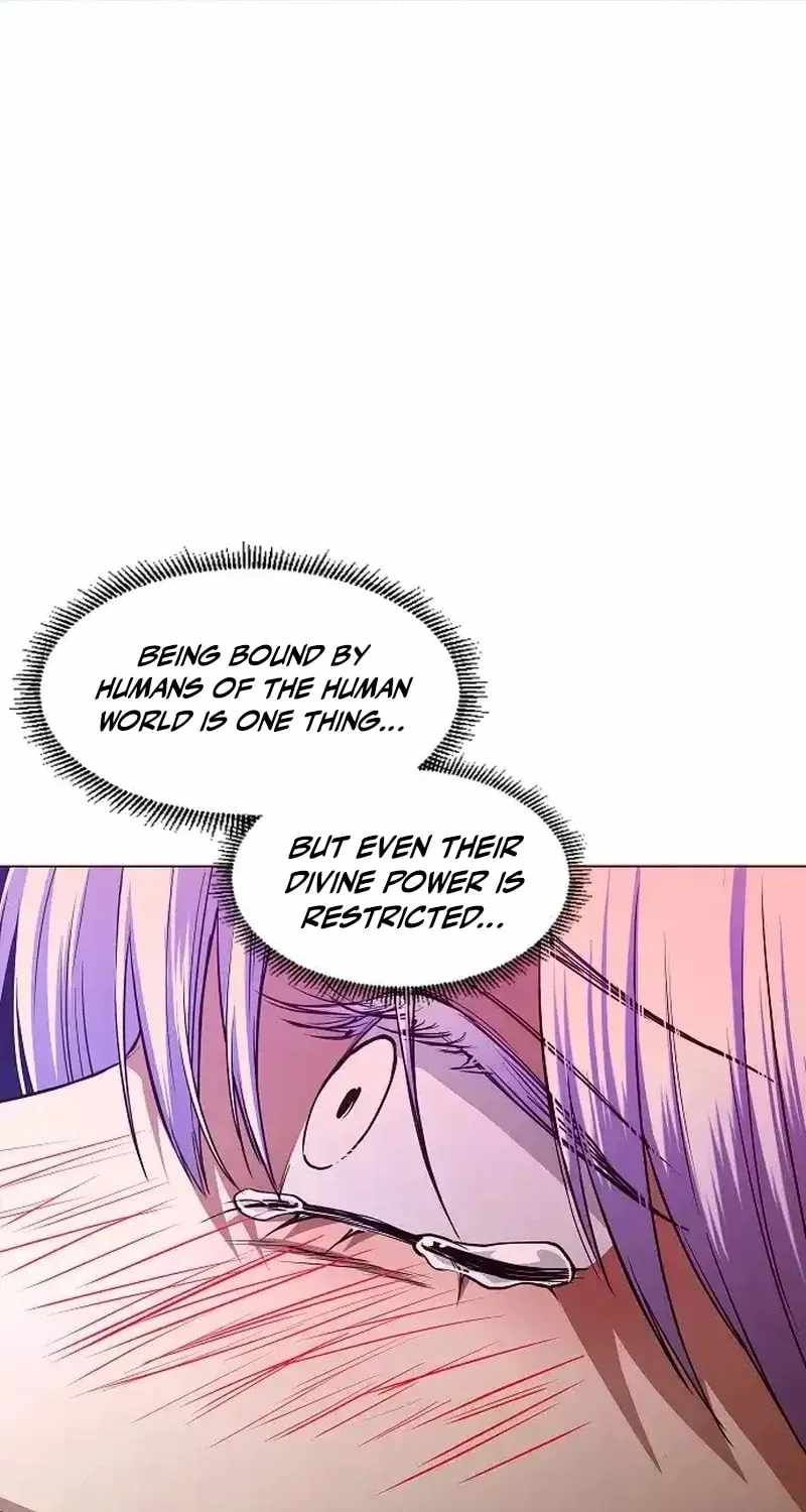 The Shaman’s Blade - Chapter 90 Page 115