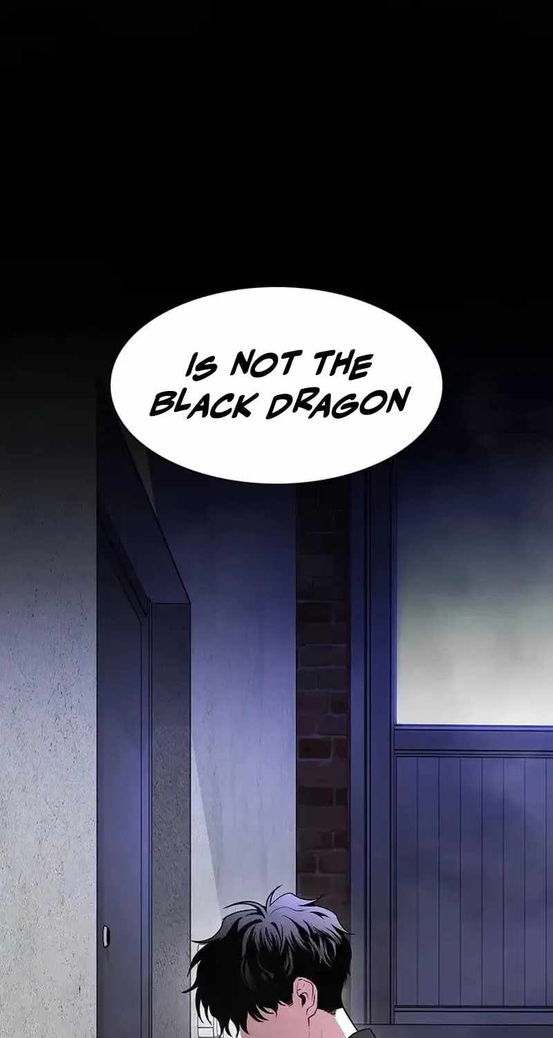 The Shaman’s Blade - Chapter 90 Page 13