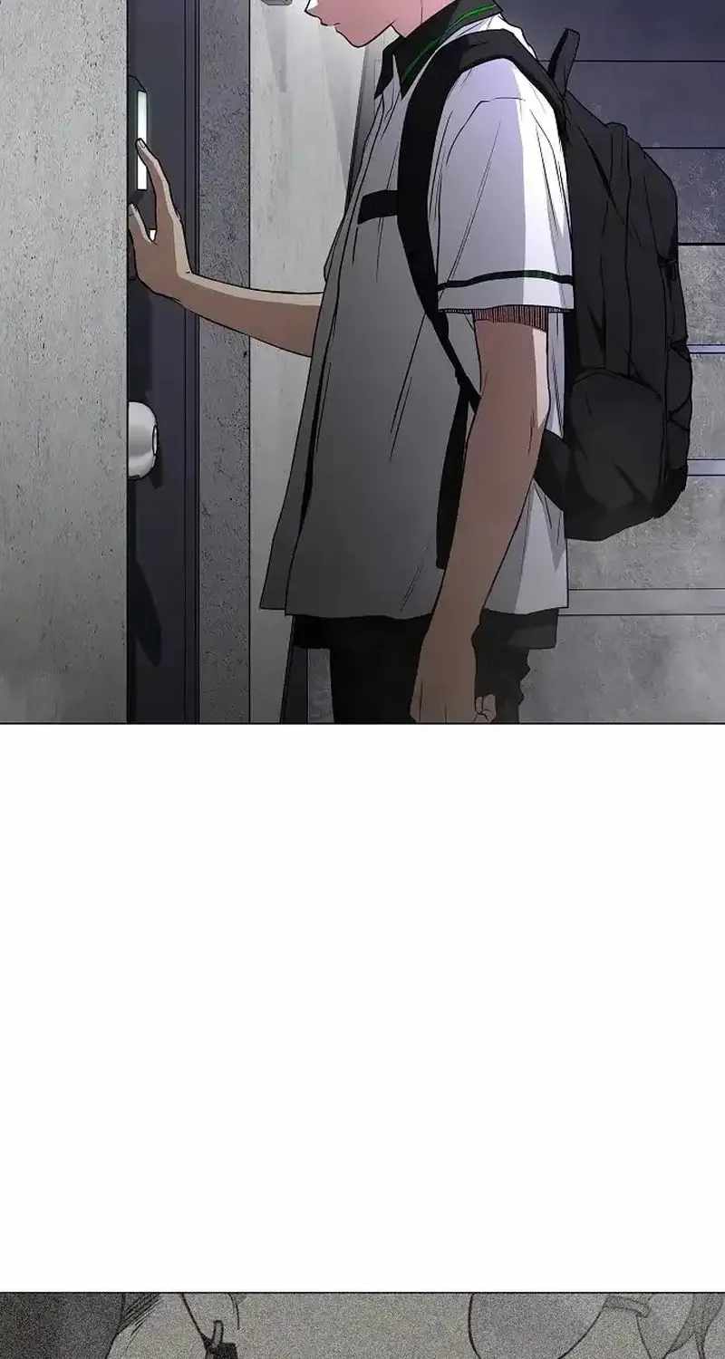 The Shaman’s Blade - Chapter 90 Page 14